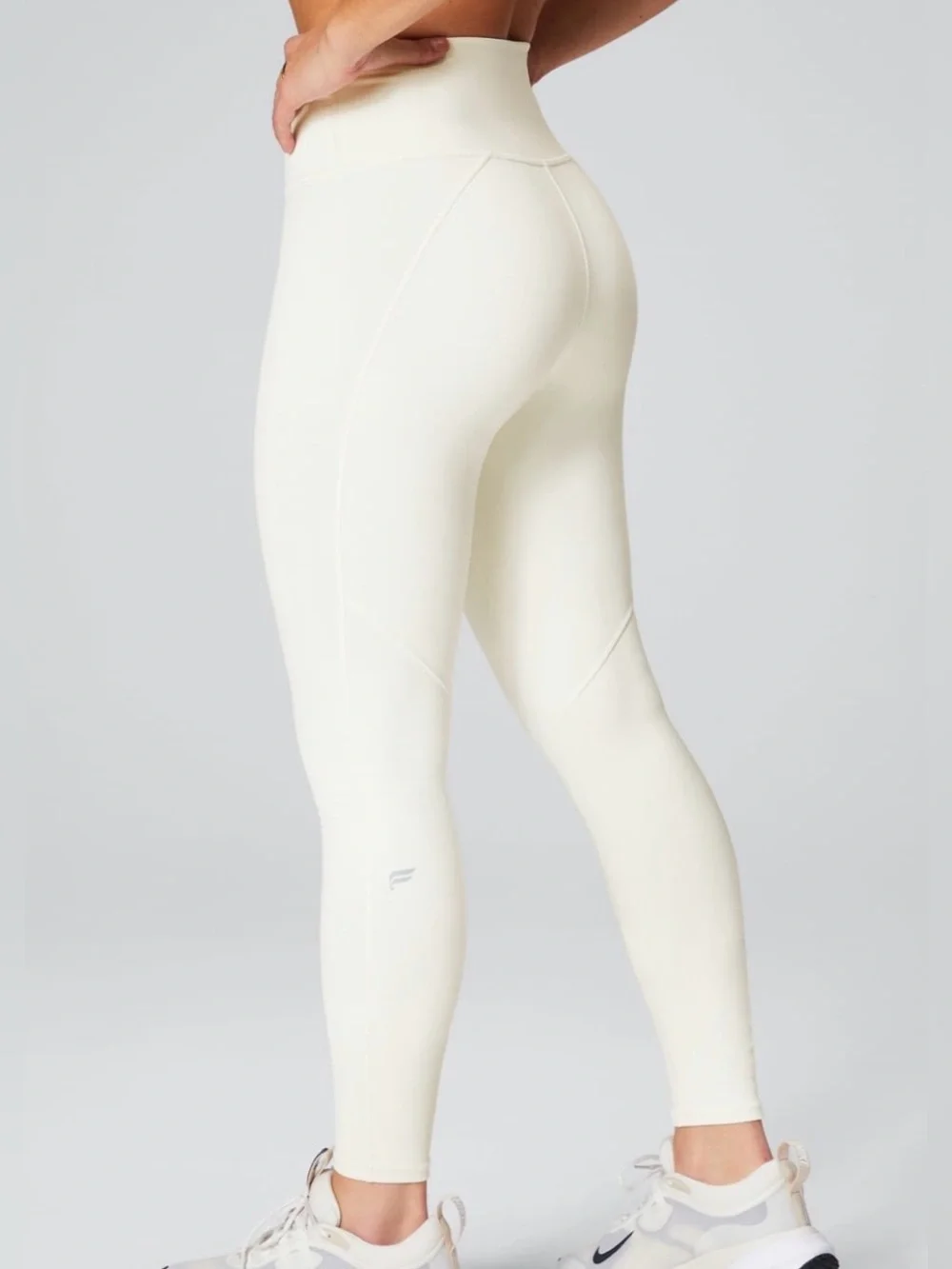 Fabletics Leggings